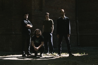 Ensemble Apparat